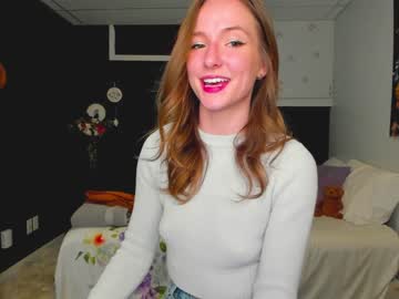 Cam stars girl innocentprovenguilty image #3785409