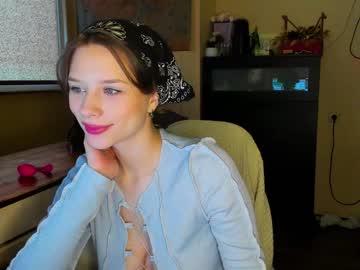 Cam stars girl ketlinrous image #688232