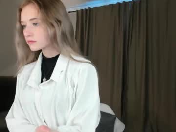 Cam stars girl taitehambelton image #6945905