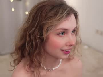 Cam stars girl april_blush image #6879104