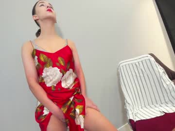 Cam stars girl ehotlovea image #5870753