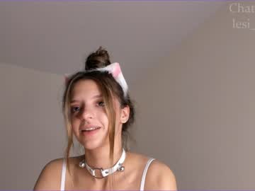 Cam stars girl lesi_moon image #5382124