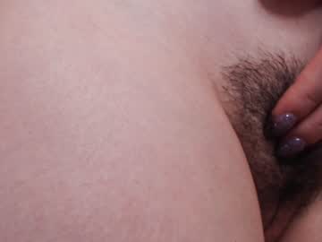 Cam stars girl sweetpulse_ image #2366179