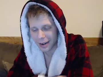 Cam stars man lancehardin image #922716
