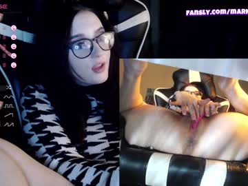 Cam stars girl lsqueen image #5783165