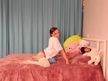 Cam stars girl vi_vi_an image #5321402