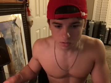 Cam stars man dndo21 image #4322916