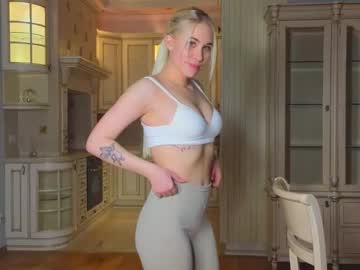 Cam stars girl maxinefarlow image #6665003