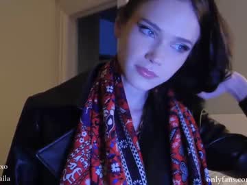 Cam stars girl _june image #641322