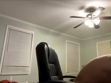 Cam stars man justforfun985345 image #5563025