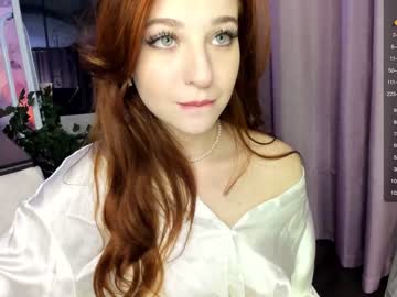 Cam stars girl zoe__0 image #5717089