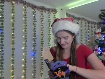 Cam stars girl cutenataly image #3248992
