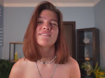Cam stars girl niaoliniost image #5378573