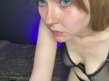 Cam stars couple babyytonight image #5306379