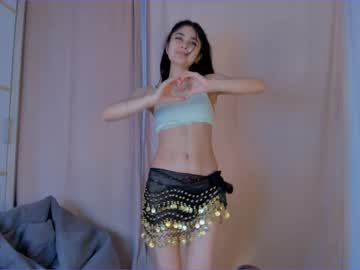 Cam stars couple erarananio image #4031250