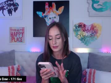 Cam stars girl holihurricane image #2345076