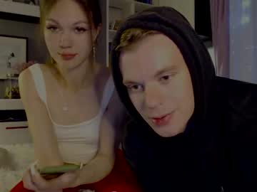 lilyandstitch cam stars