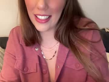 Cam stars girl mommyofyourdreams image #7006688
