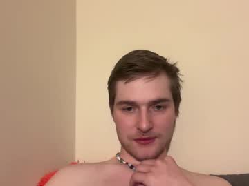 Cam stars man owen725071 image #7039934