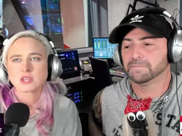 Cam stars man whaaaaaaaat image #3192192