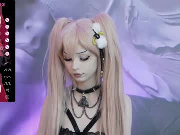 Cam stars girl xenomy image #6508787