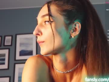 Cam stars girl angels_kiss image #2524042