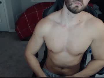 Cam stars man jacksonsbi image #1152371