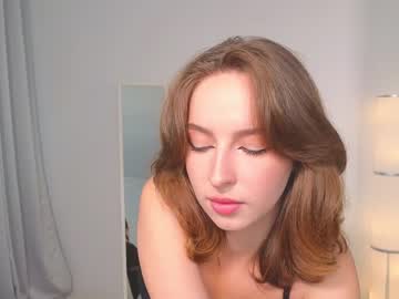 Cam stars girl silent_chill image #5075454