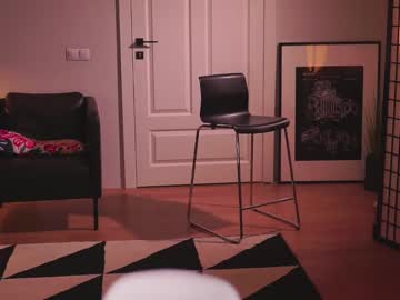 Cam stars girl _mariarty_ image #3813397