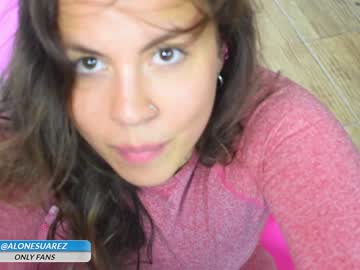 Cam stars girl daily_stories image #6340785