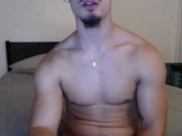 Cam stars man jay_slayz image #822853