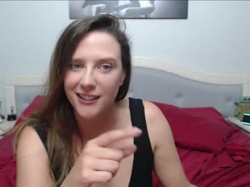 Cam stars girl bluexstacey image #3746150
