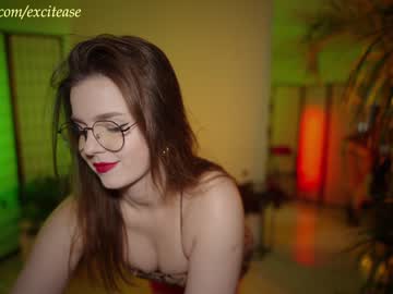 Cam stars girl excitease image #6148811