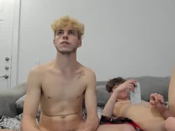 Cam stars man gayndepressed image #1475564