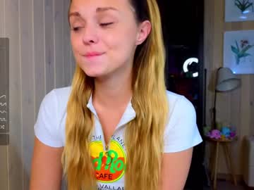 Cam stars girl misss_viki image #5428460
