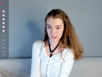 Cam stars girl zarafeltham image #6620843