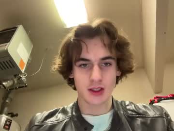 Cam stars man akwild1 image #5928220