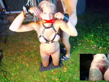Cam stars girl sebilone image #2263559