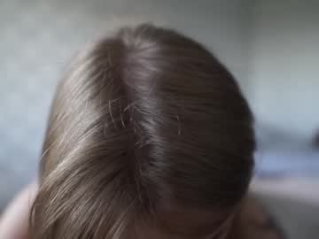 Cam stars girl holydumplings image #1888413