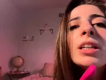 Cam stars girl rosykindred image #2787782