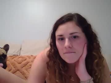 theryderfam cam stars