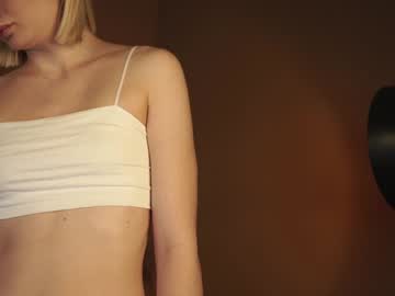 Cam stars girl wendy_amber image #5286105