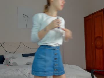 Cam stars girl asemiluna image #255546