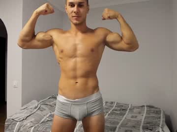 Cam stars man vincent_o image #21993