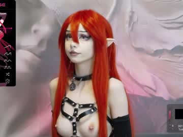 Cam stars girl xenomy image #6220188