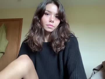 Cam stars girl yourfavoritegirl_ image #5314887