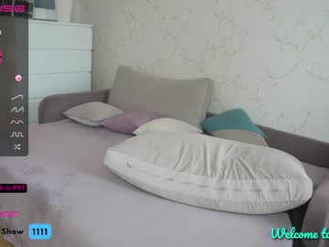 Cam stars girl oxxme image #2461927