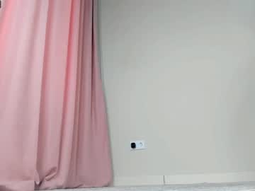 Cam stars girl sia_moon image #4672675