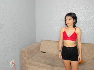 Cam stars couple thegirls_girls image #4585210