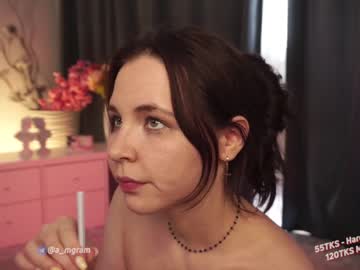 Cam stars girl a_mhere image #4903235